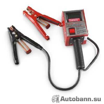 от чего зависит емкость аккумулятора автомобиля