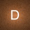 3d80104s 60