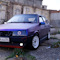 4153936s 60
