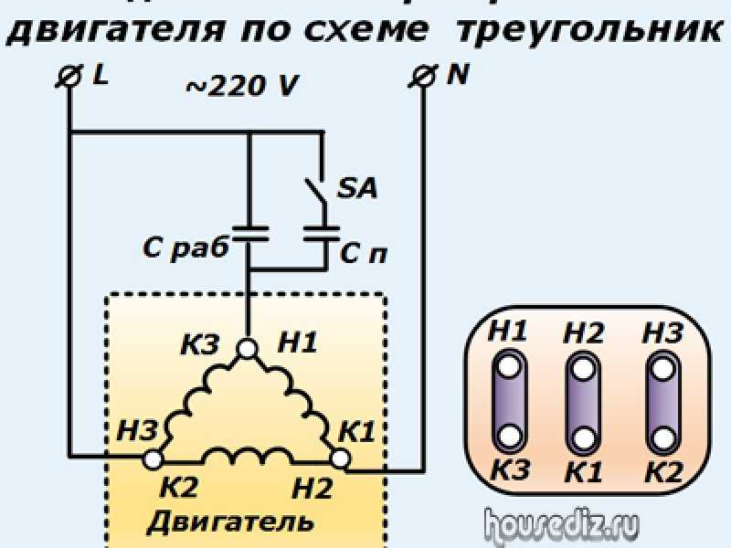 423b650a1a9937629e83b648b6fb15f4