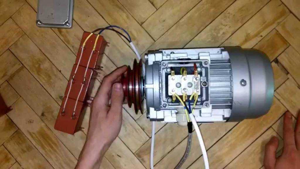 456ec53ceb852f2e2f59a5723d23e189