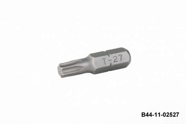 Бита Т27