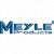 MEYLE