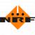 NRF