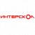 ИНТЕРСКОЛ