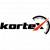 Kortex