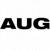 AUG