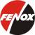 FENOX