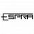 ESPRA