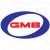 GMB