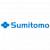 SUMITOMO