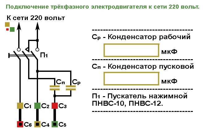 525d8605a4df13f5bca6bda0b0de1560