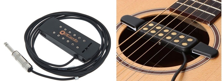 DIMARZIO DP138BK Virtual Acoustic.jpg