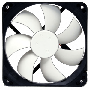 Руководство по использованию SpeedFan