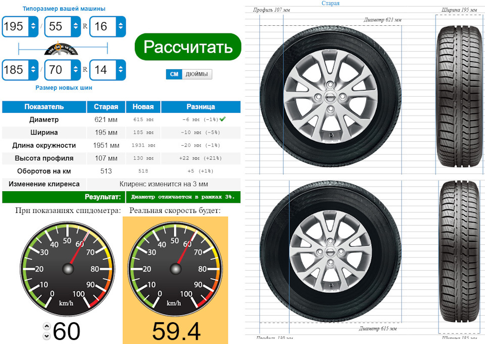 Фото в бортжурнале KIA Rio (3G)