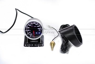 Фото в бортжурнале Mazda 6 (1G)