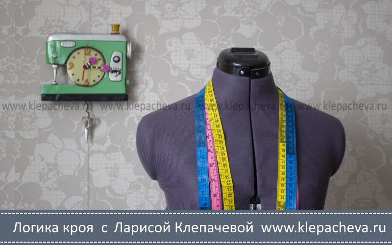 Как хранить сантиметровую ленту