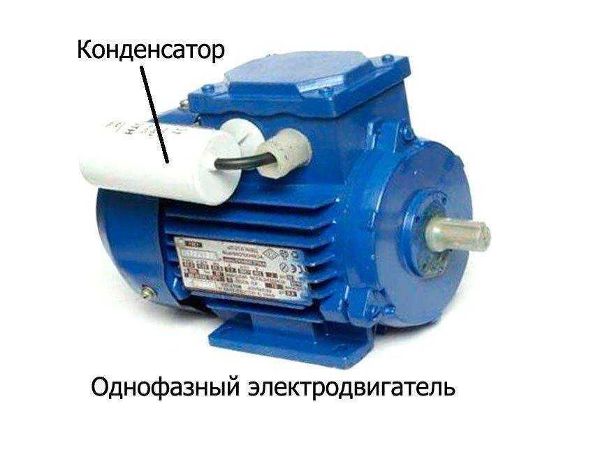 6377dc09e000e31d9bdad431c2832572