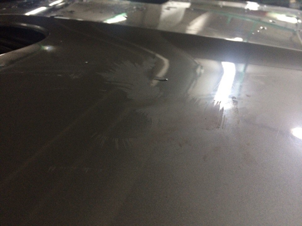 6e3914s 960