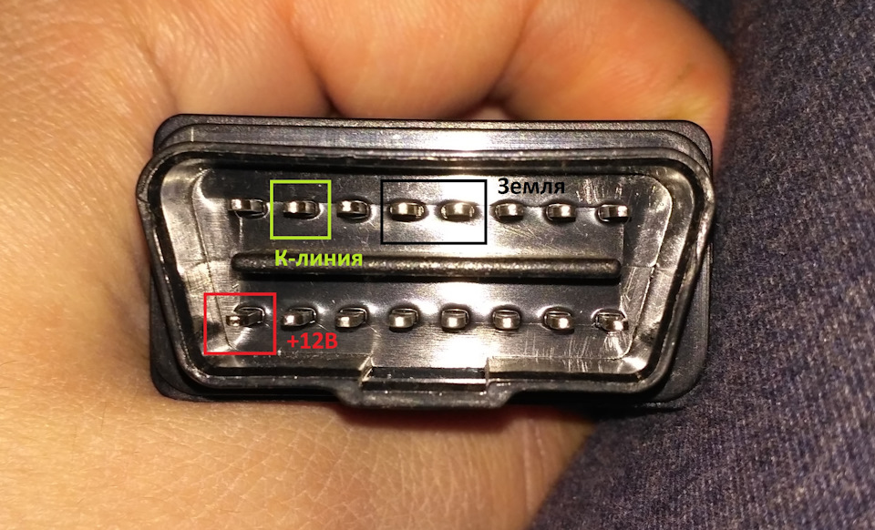 6f3efg4k134 960