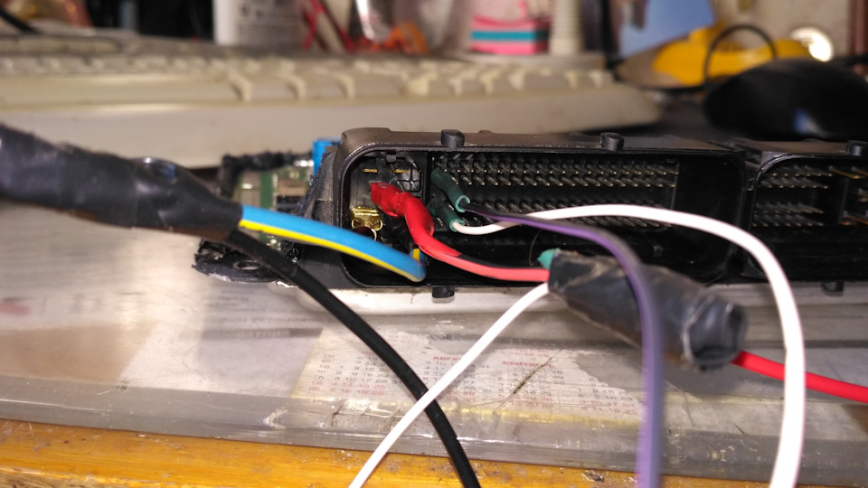 6f445c04k1ac 960