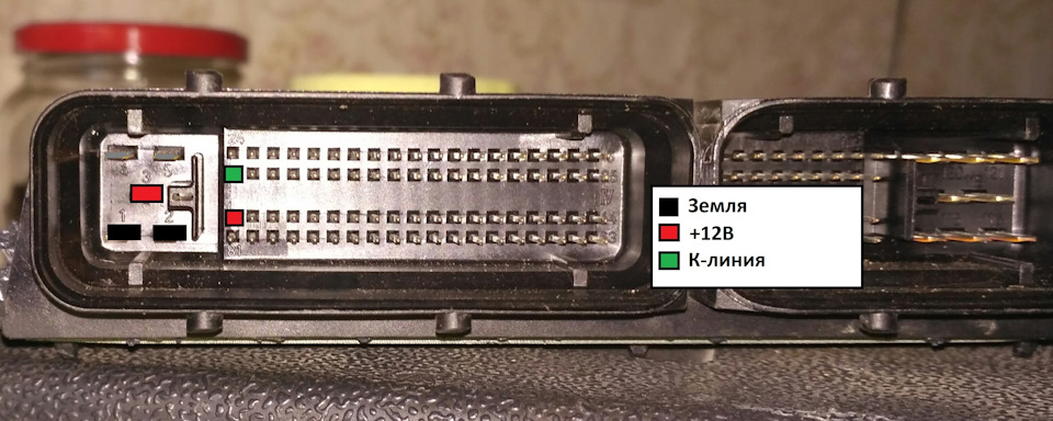 6f521404k17f 960