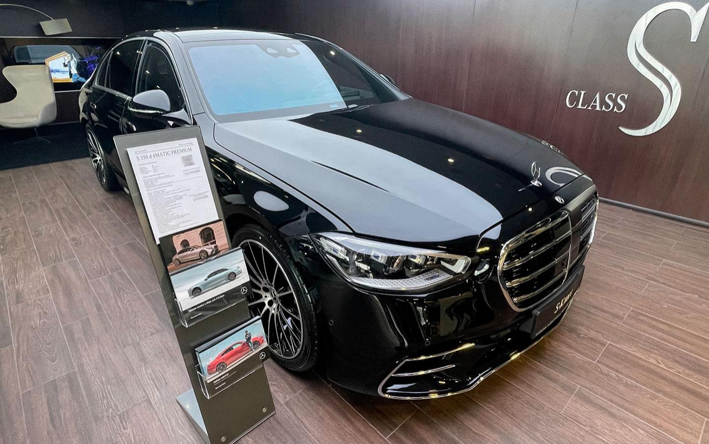 Фото: Autonews.ru