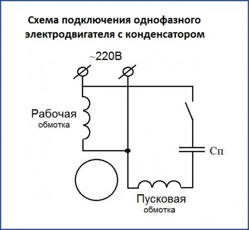 7813e56e8341a46fb2f8eb7789ff2bdf