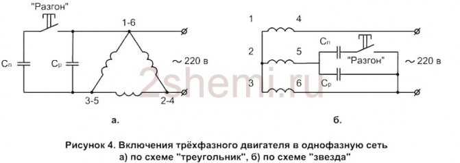 7f4b5005fd9bf9a14a44a3db89bb3c37