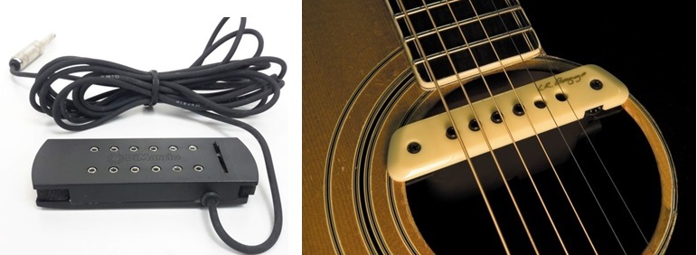 DIMARZIO DP134BK Elemental.jpg