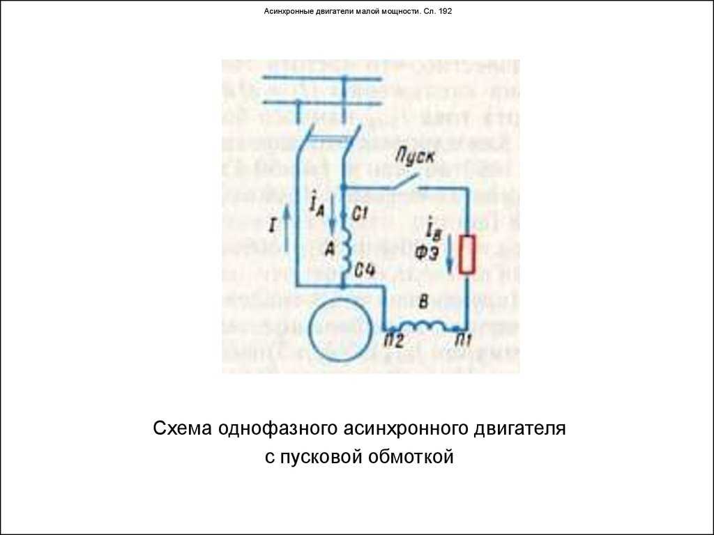 8da3892ad2262cc5c61a12a5817cf9d9