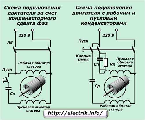 9453afb1235cabaf62c519e78f332c99