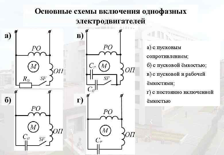 95064016afb0dc70b6702c8d0119c5b7