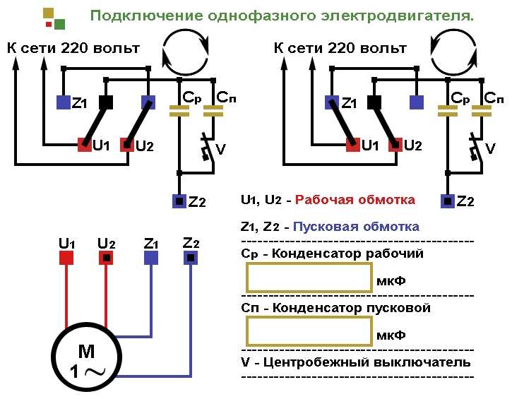 9568d0d88a05a96d66ce71c8e01d2a08
