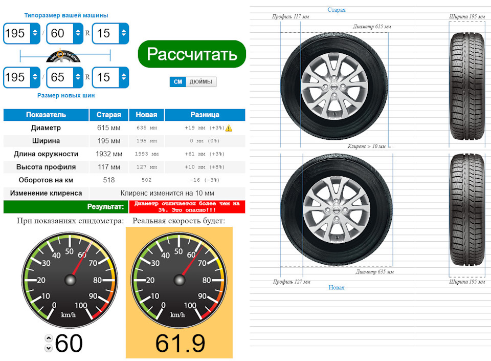 Фото в бортжурнале KIA Rio (3G)