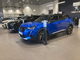 Цены на новые автомобили Peugeot в автосалоне