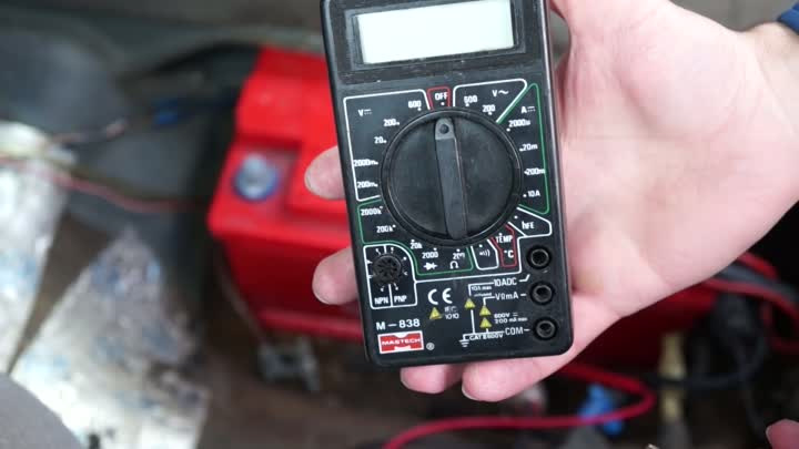 AgAAAgG1rOA 960