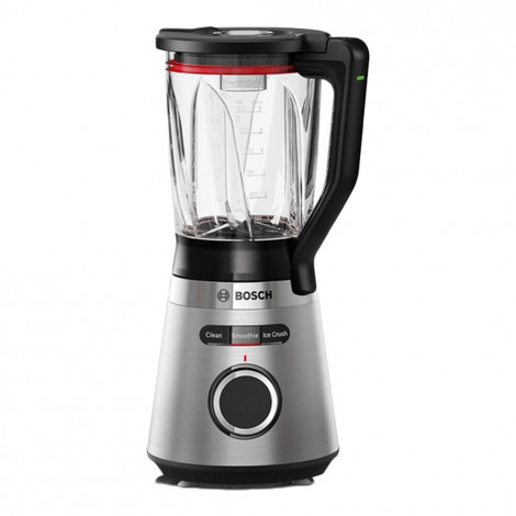 BOSCH-MMB63-VitaPower-Serie-4-Корпус из нержавеющей стали-Блендер-PRODUCT-IMAGE