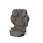 CYBEX Solution Z i-Fix Автокресло с функцией