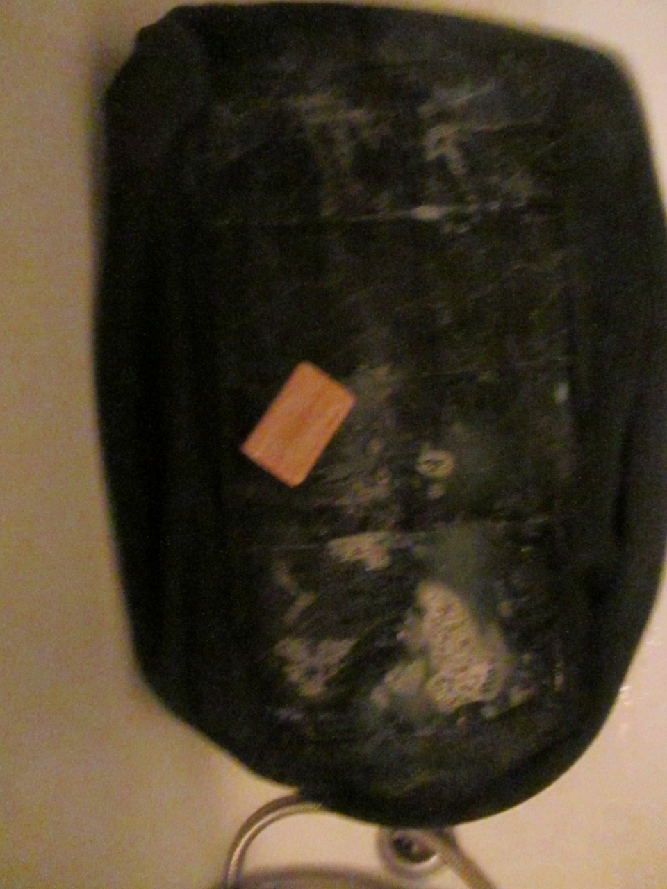 CoAAAgLJveA 960