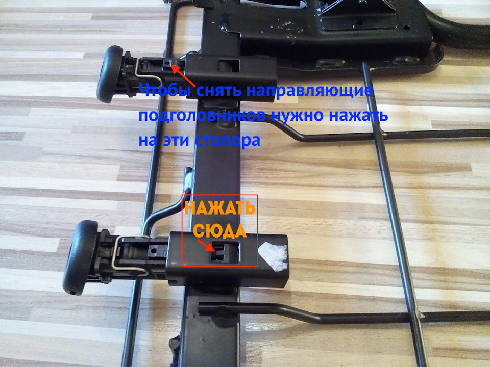 Фото в бортжурнале Volkswagen Polo Sedan