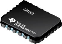 LM193