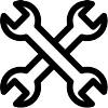 M753_Pictos_Shock-and-Strut-cir-clip-2