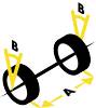 M753_Pictos_Shock-and-Strut-cir-clip-4