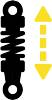 M753_Pictos_Shock-and-Strut-during-4