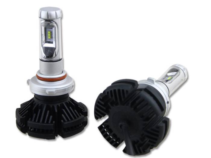 SVS X3 LED H3 e1575223403560