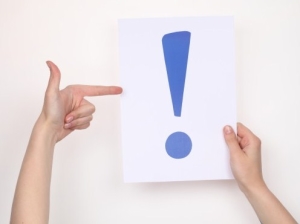 Кто не платит налог?