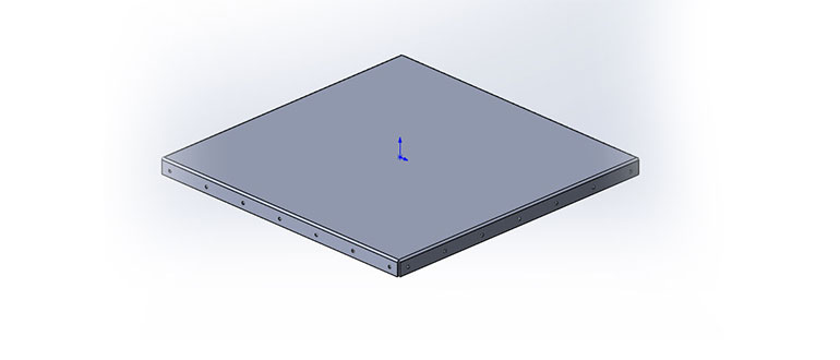 Создание-детали-из-листового-металла-в-SolidWorks