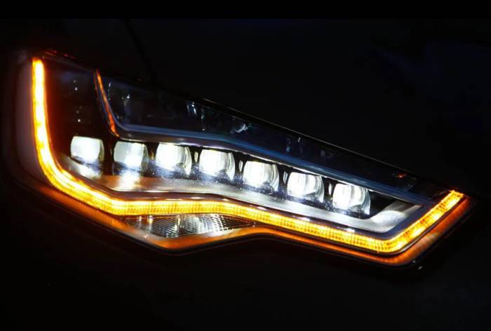 TOP 10 luchshih svetodiodnyh lamp H4 1