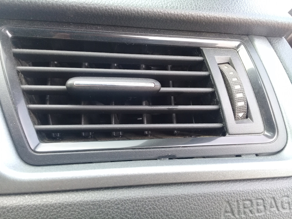 Фото в бортжурнале Skoda Rapid (1G)
